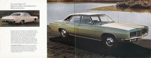 1970 Ford Galaxie LTD Folder-02-03.jpg
